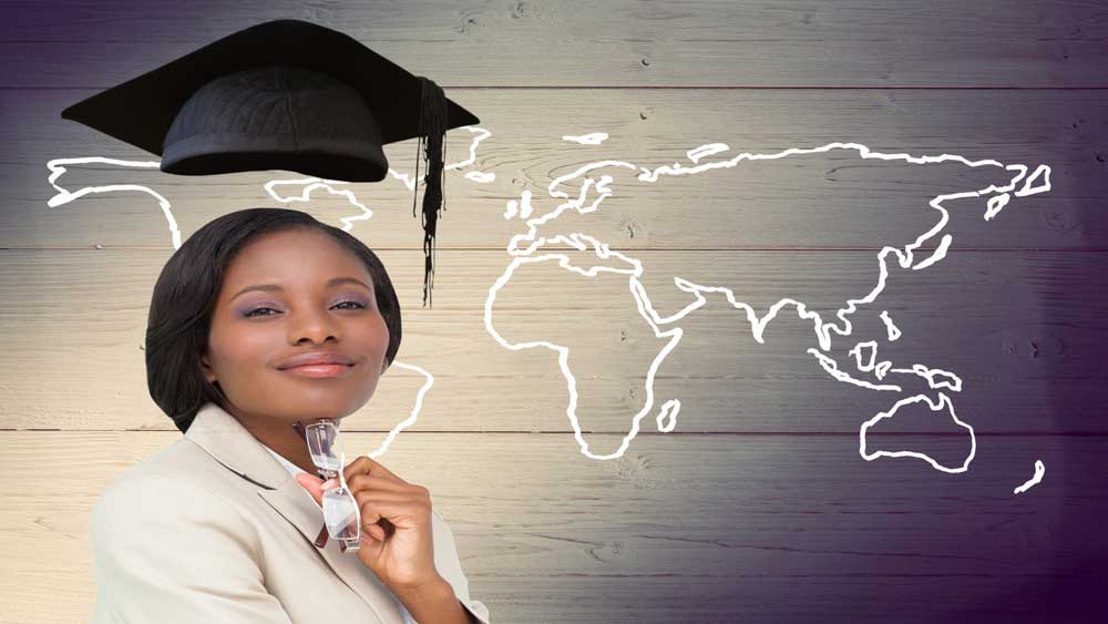 Éducation et formation