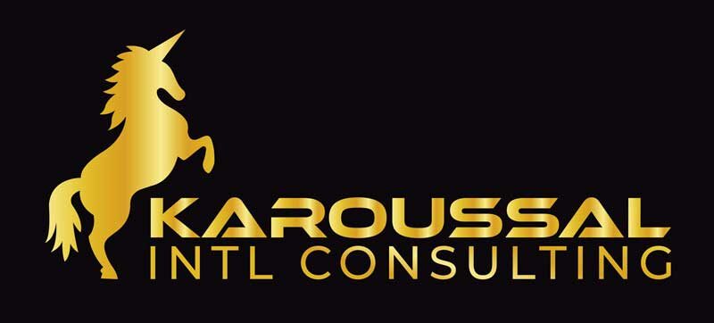 Notre vision
